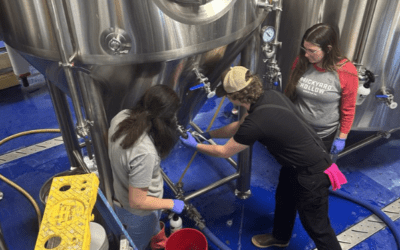 The Ultimate Guide to Maine Breweries